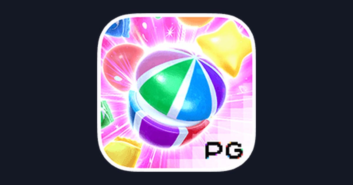 Candy Bonanza: Slot Gacor Modal Kecil dengan Tips Spin Harian Terbaik