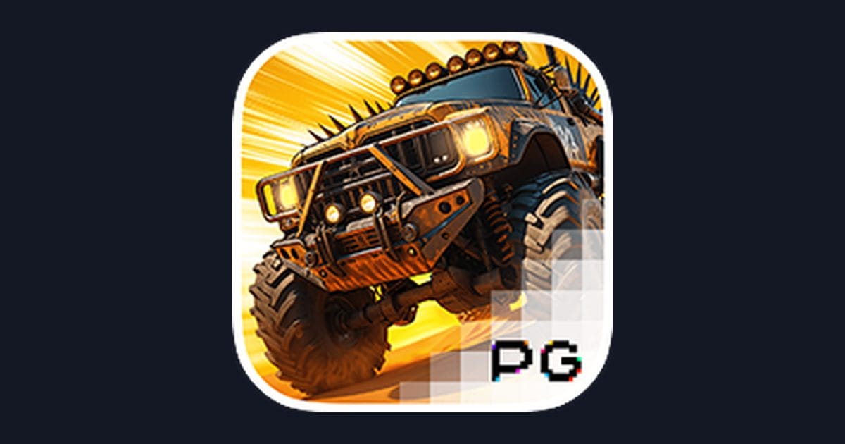 Doomsday Rampage: Slot Gacor Modal Kecil dengan Tips Spin Harian & Info Pola Terbaru