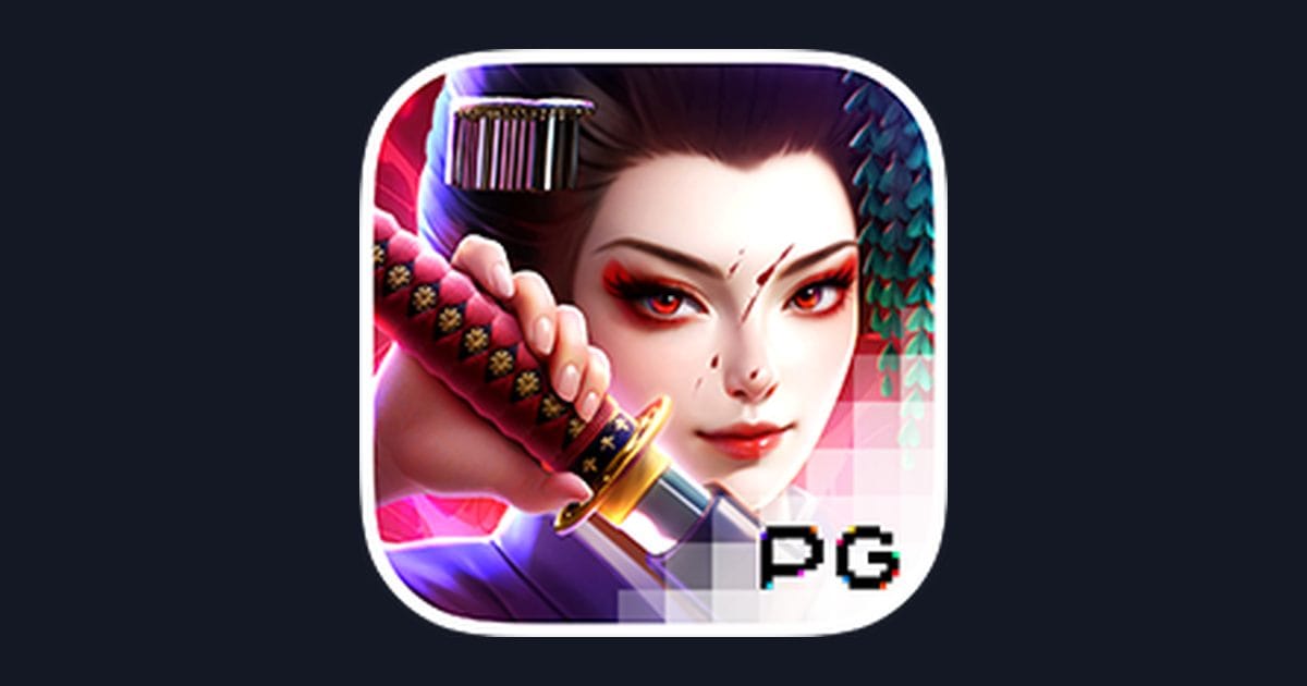 Geishas Revenge: Slot Gacor Modal Kecil dengan Tips Spin Harian & Info Pola Terbaru