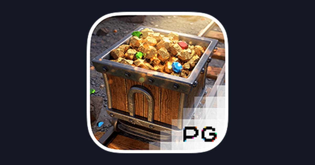 Gemstones Gold: Slot Gacor Modal Kecil dengan Tips Spin Harian