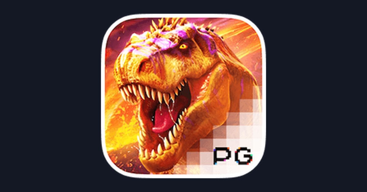 Jurassic Kingdom: Slot Gacor Modal Kecil & Tips Spin Harian Terbaik