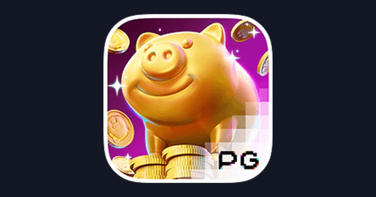 Lucky Piggy: Slot Gacor Modal Kecil dengan Tips Spin Harian & Info Pola Terbaru