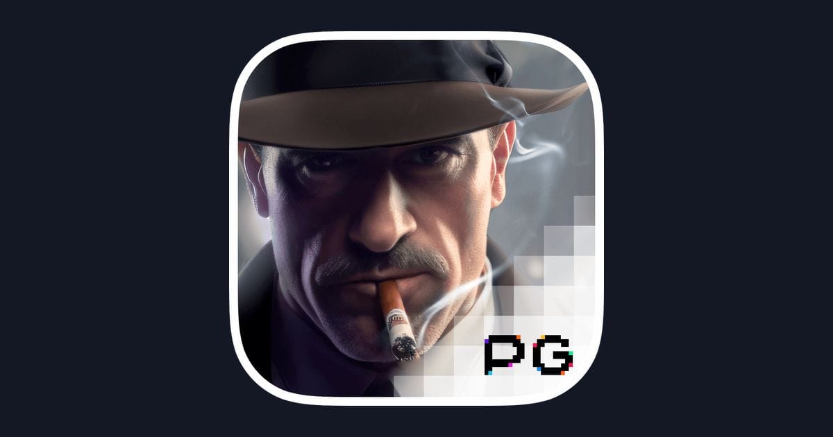 Mafia Mayhem: Sensasi Freespin & Scatter Hoki di Slot Seru