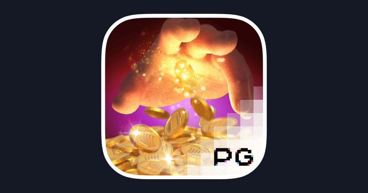 Maksimalkan Slot Maxwin di Midas Fortune dengan Strategi Tepat