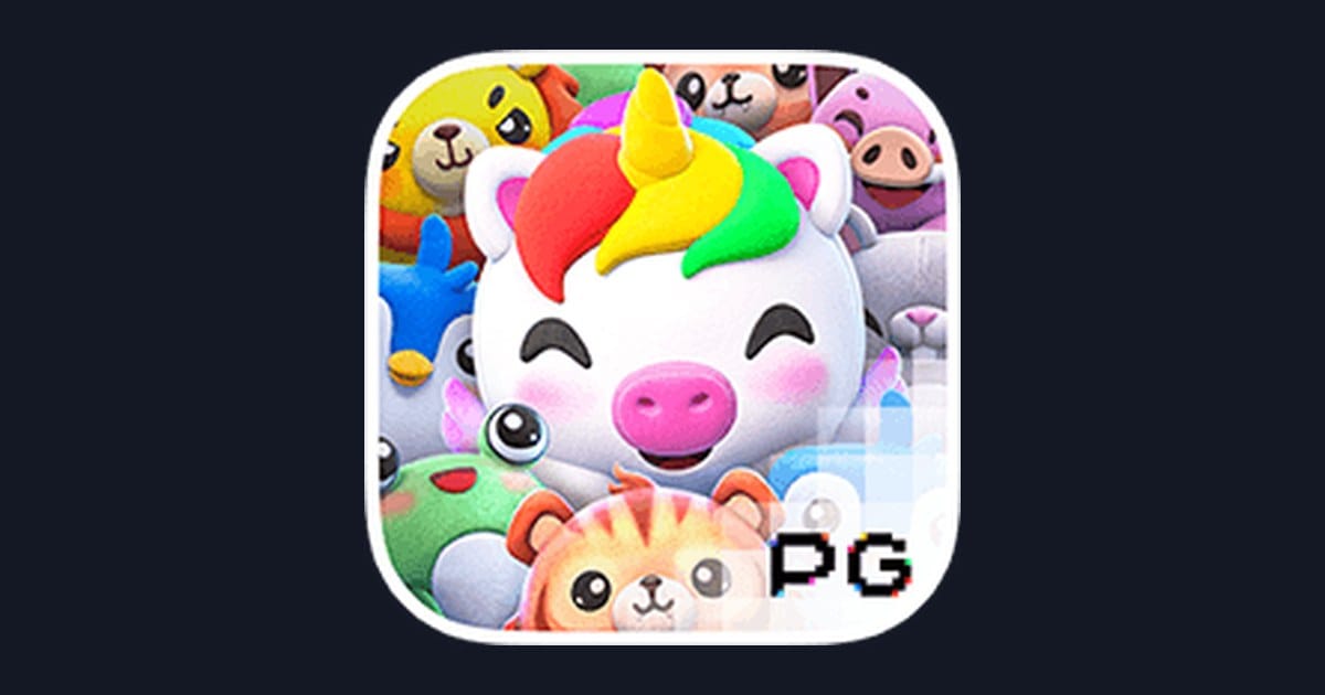 Plushie Frenzy: Slot Gacor Modal Kecil dengan Tips Spin Harian Terbaik