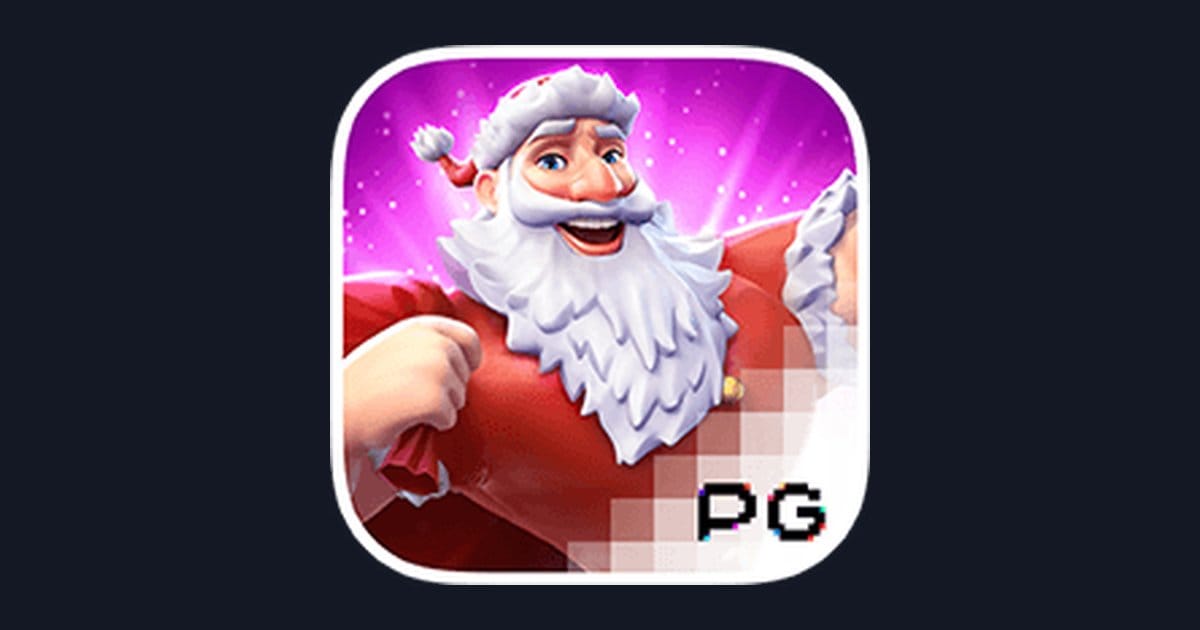 Rahasia Menang Mudah di Slot Santas Gift Rush, Slot Gacor dari PG Soft