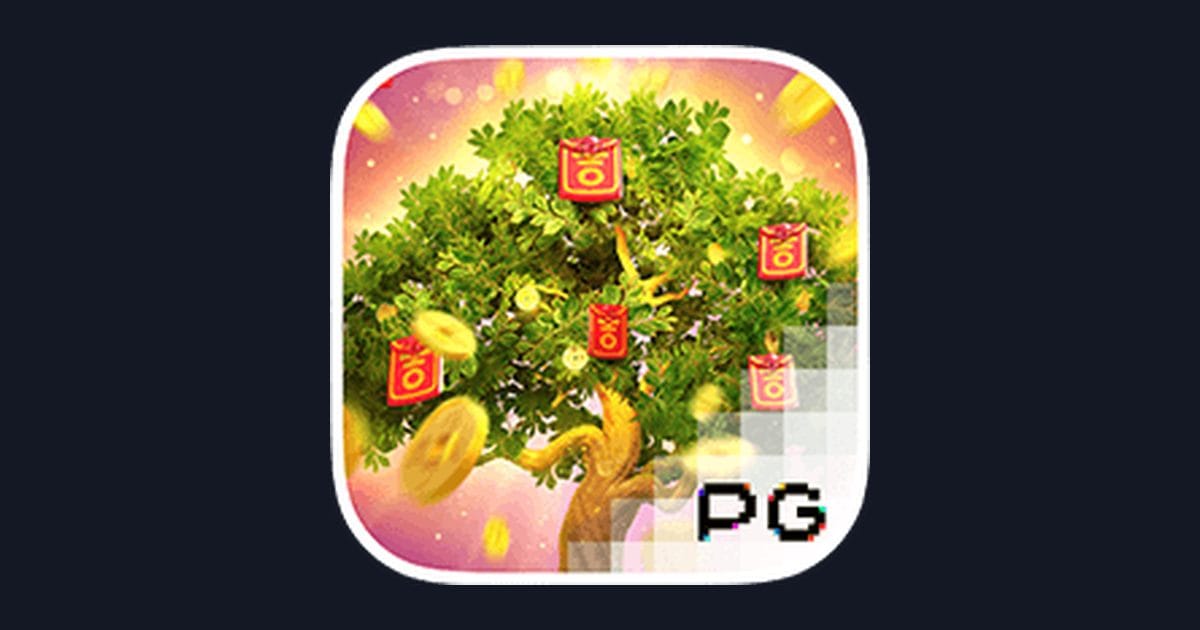 Rahasia Tips Pola Maxwin di Slot Prosperity Fortune Tree