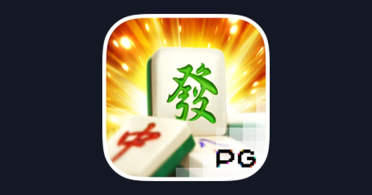 Slot Mahjong Ways: Slot Gacor Modal Kecil & Tips Spin Harian