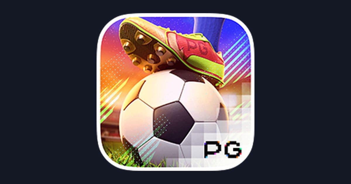 Ultimate Striker: Slot Gacor Modal Kecil dengan Tips Spin Harian & Info Pola Terbaru