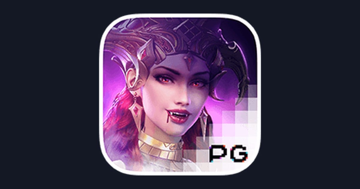 Vampires Charm: Slot Gacor Modal Kecil dengan Tips Spin Harian & Info Pola Terbaru