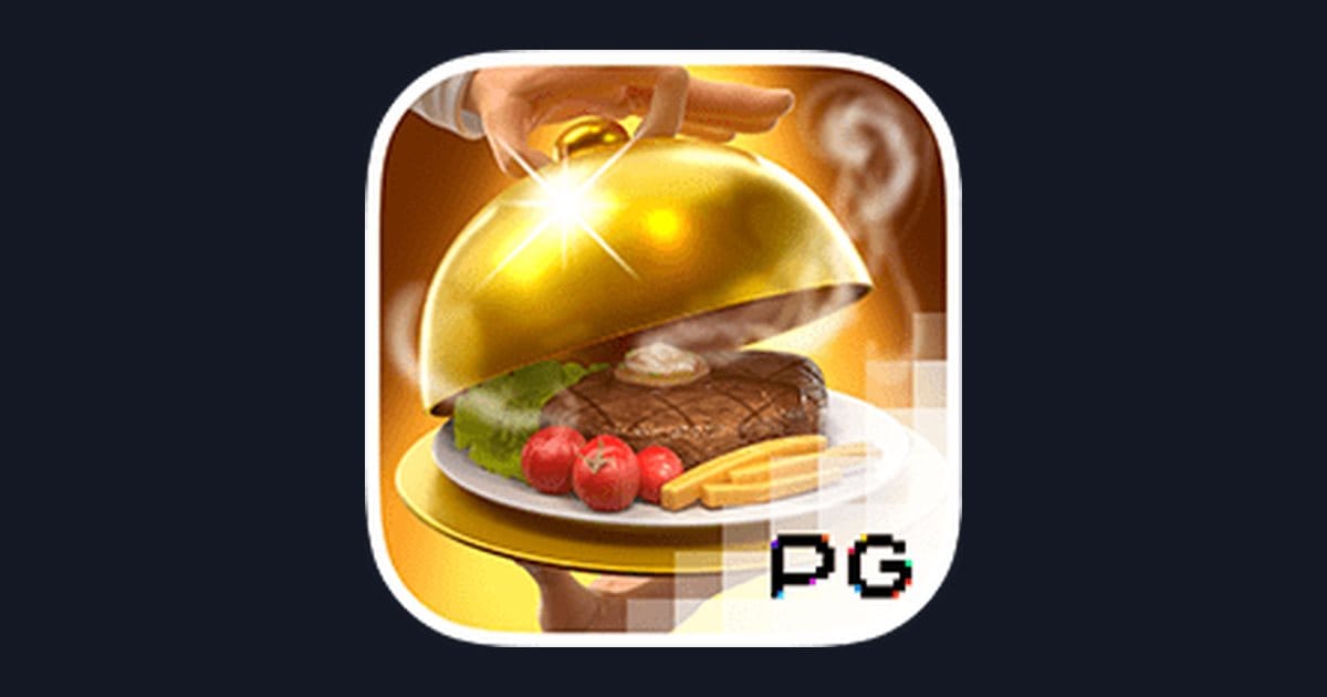 Diner Delights: Slot Anti Rungkad dengan Sensasi Kuliner Menggoda
