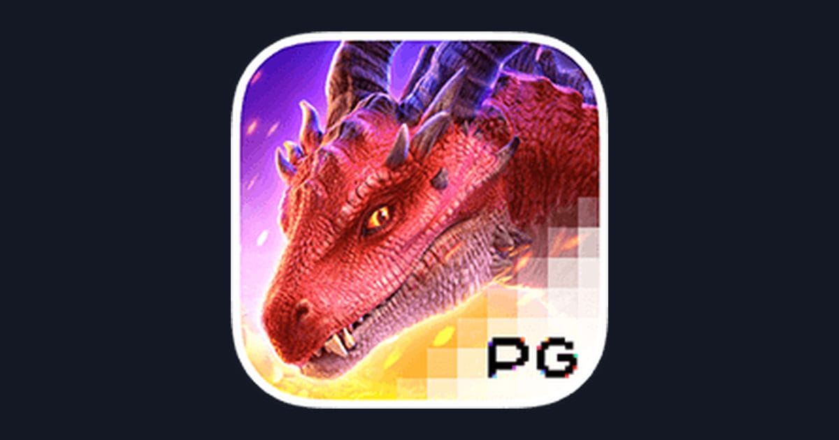Dragon Hatch Slot dengan Deposit Dana OVO & Gopay Tanpa Potongan