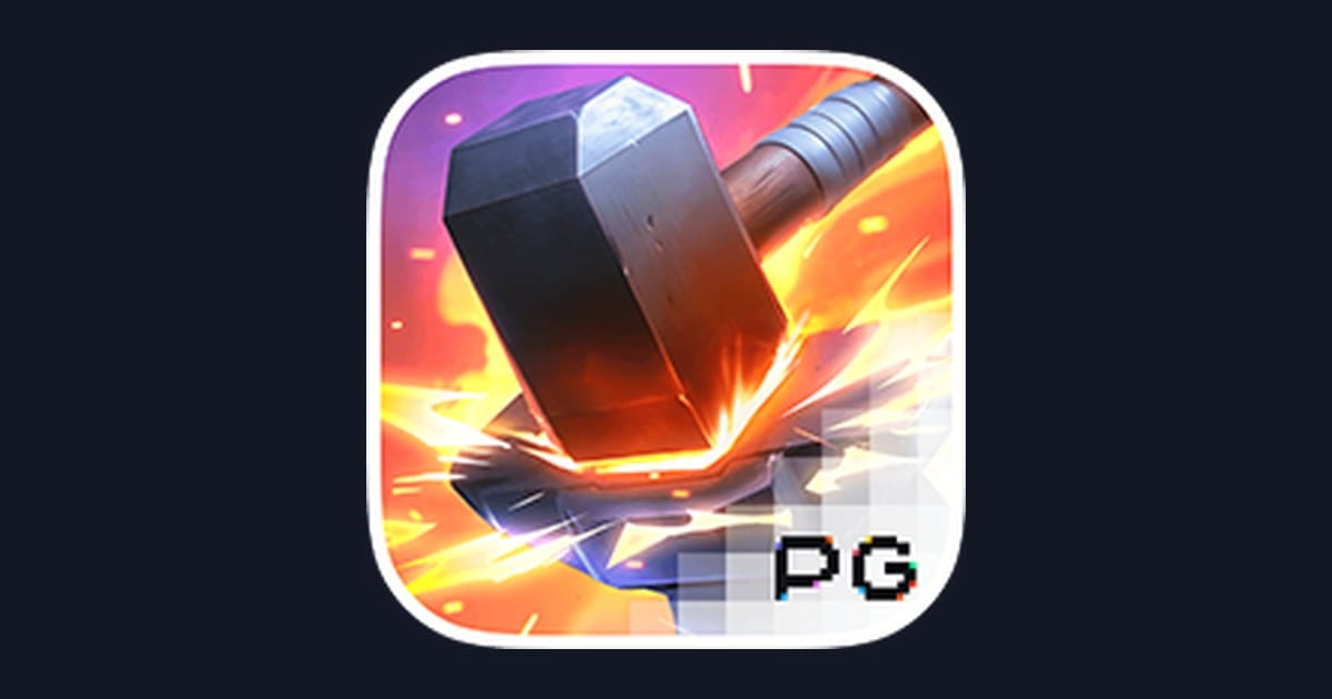 Forge of Wealth: Info RTP Live Tertinggi dan Tips Main Slot via OVO
