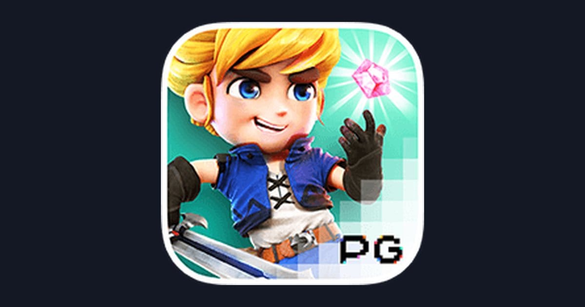 Gem Saviour, Slot Anti Boncos dengan Fitur Menarik dan Deposit OVO Mudah