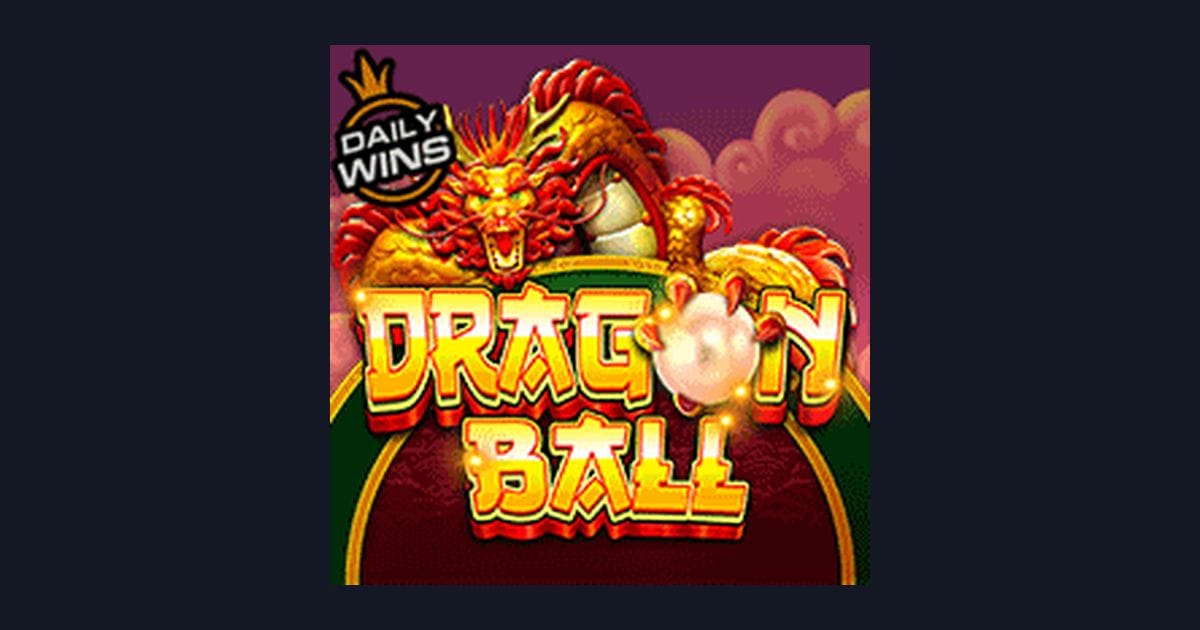 Jam Gacor Terbaru Slot Dragon Ball: Sensasi Seru dan Tips Jitu