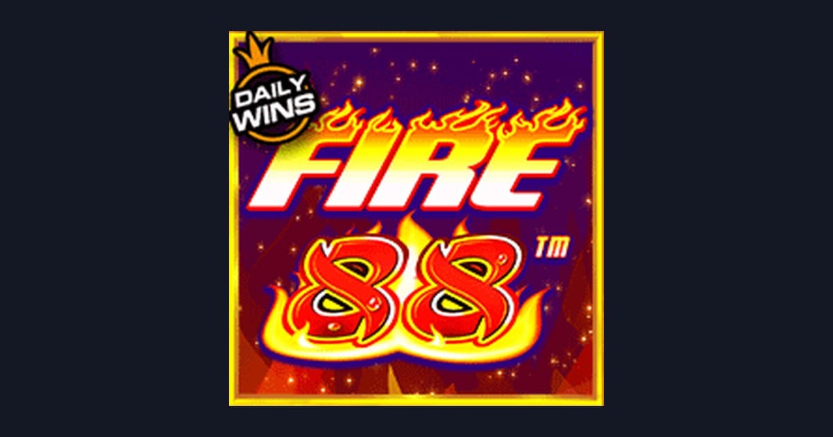 Main Fire 88 dengan Modal Kecil: Strategi Jitu Depo 5 Ribu di Slot via OVO