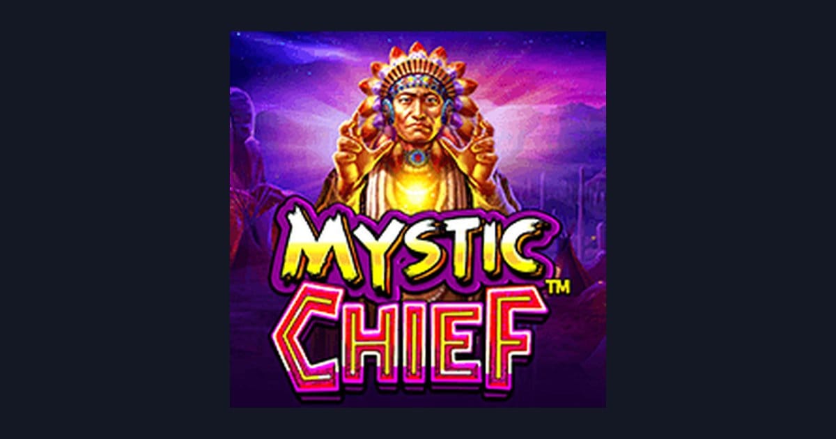 Mengenal Mystic Chief: Fitur Menarik dan Tingkat Volatilitas Slot Pragmatic Play