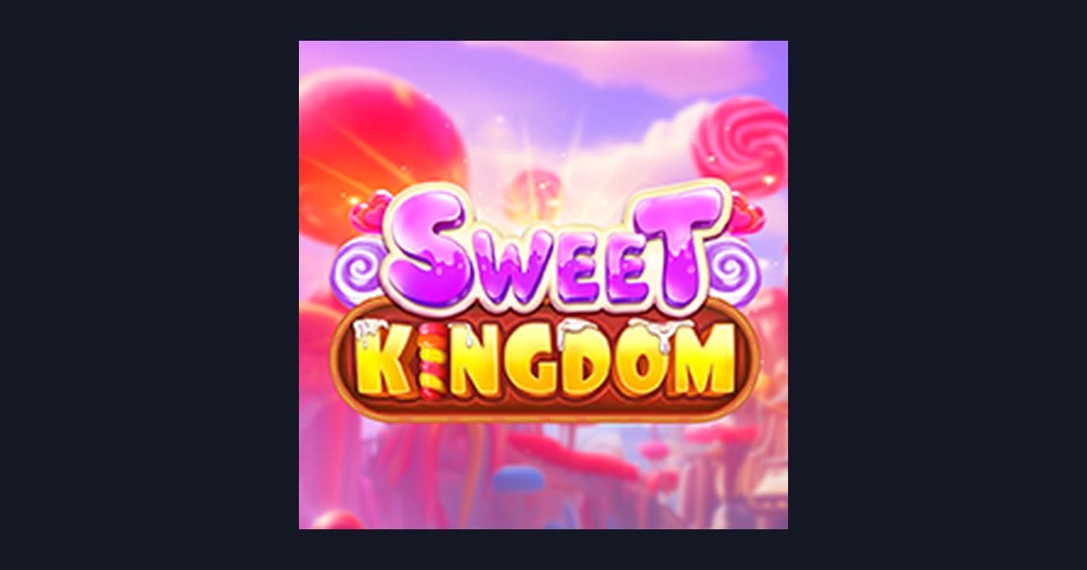 Mengenal Pola Spin Gacor di Slot Sweet Kingdom dari Pragmatic Play
