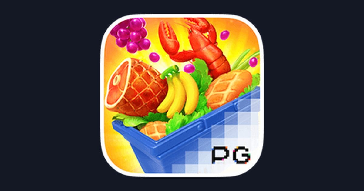 Mengenal Slot Supermarket Spree: Fitur Menarik dan Tingkat Volatilitasnya