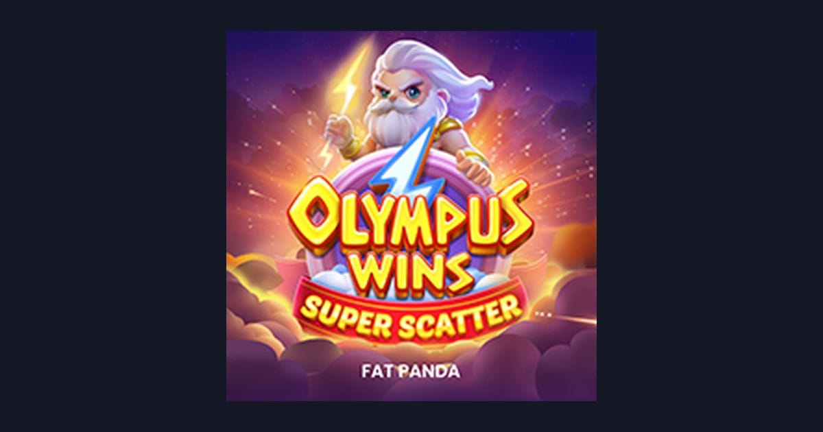 Olympus Wins: Nikmati Free Spin & Scatter Hoki di Slot Pragmatic Play