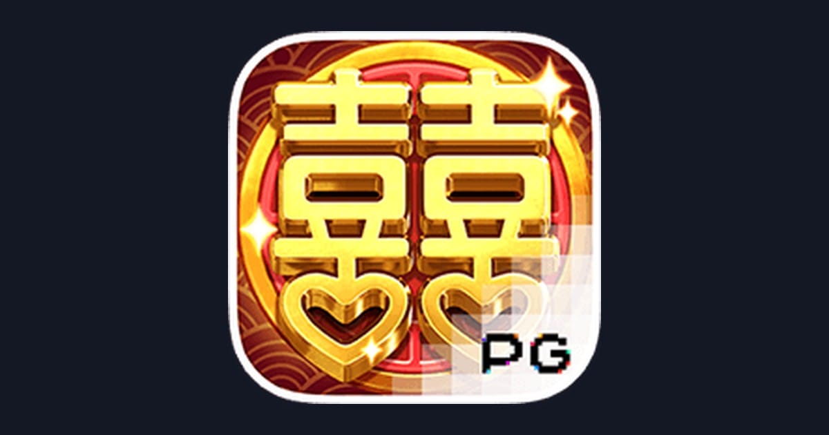 Rahasia Freespin & Scatter Hoki di Slot Double Fortune dari PG Soft