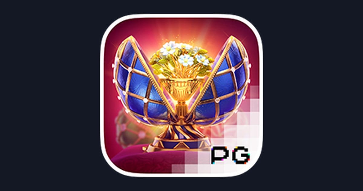 Rahasia Menang Tsar Treasures: Tips Jitu untuk Pemula Slot