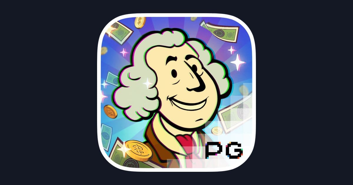 Rahasia Slot Anti Boncos Cash Mania dari PG Soft yang Patut Dicoba