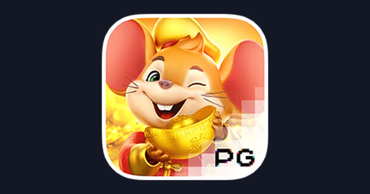 Rahasia Slot Anti Boncos dengan Fortune Mouse dari PG Soft
