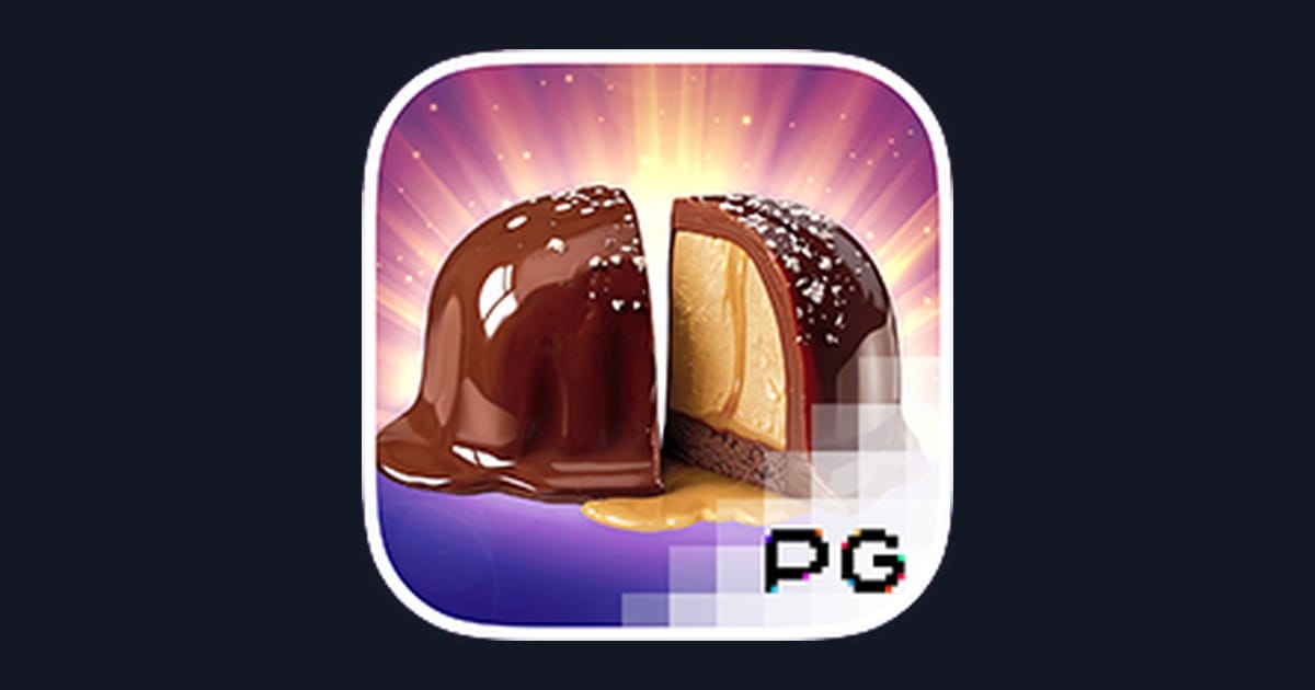 Raih Bonus New Member dengan Permainan Seru Chocolate Deluxe