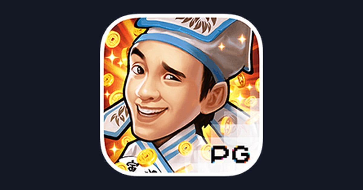 Raih Bonus New Member dengan Slot Flirting Scholar dari PG Soft