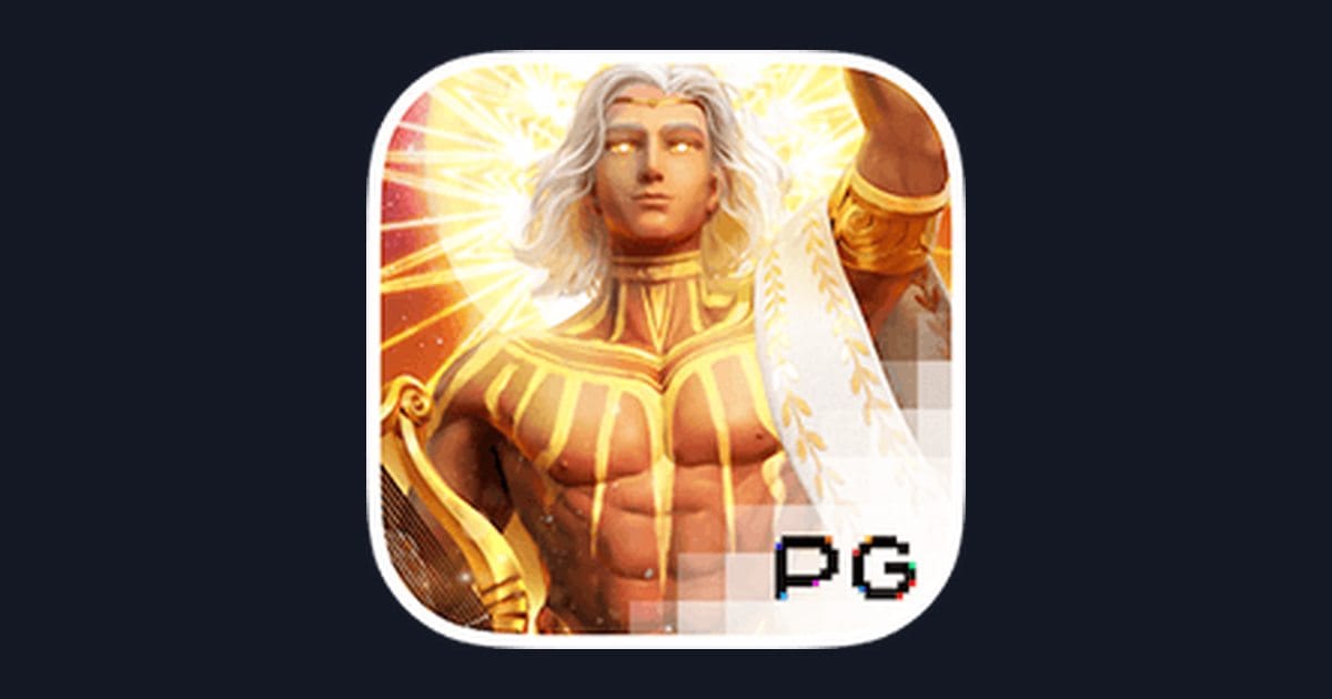 Strategi Jitu dan Tips Pola Maxwin di Slot Rise of Apollo PG Soft