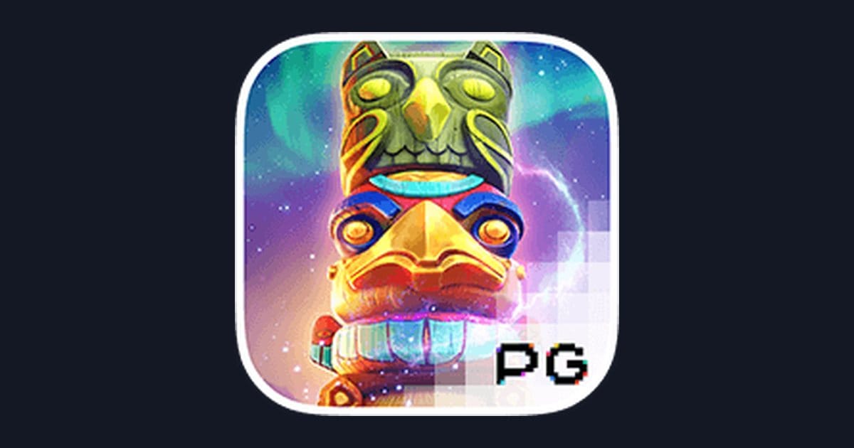 Totem Wonders: Rahasia Slot Modal Receh yang Bikin Cuan Melimpah
