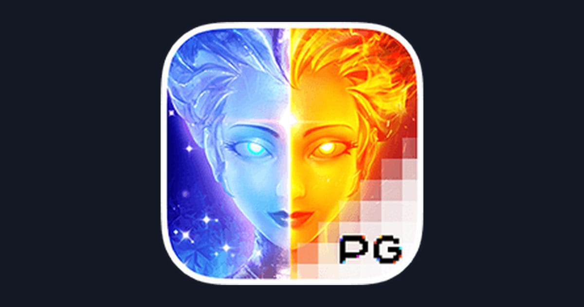 Trik Auto Maxwin Main Guardians of Ice and Fire dengan Slot Deposit OVO