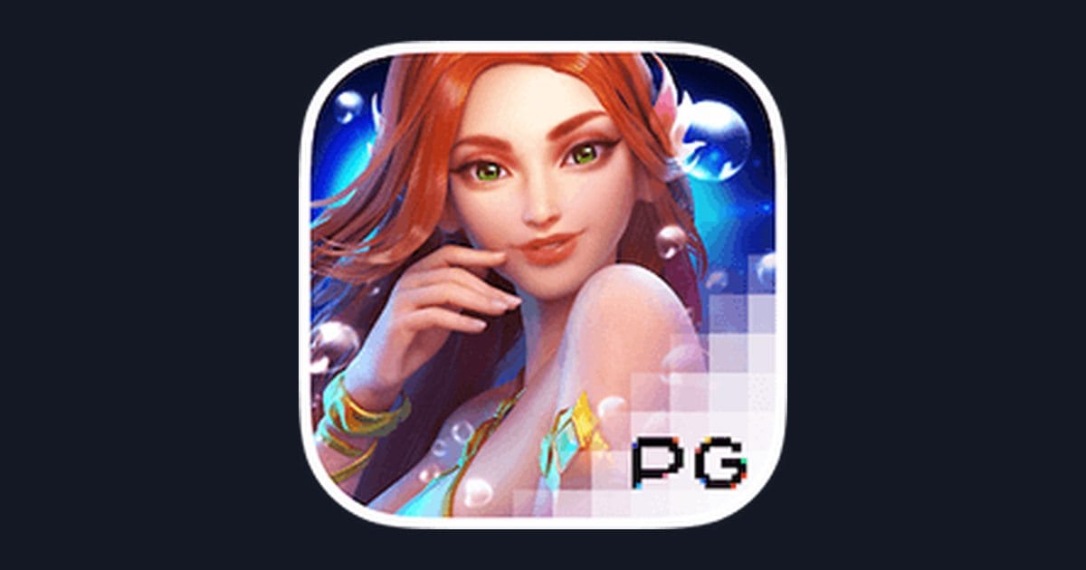 Trik Auto Maxwin di Slot Mermaid Riches dari PG Soft