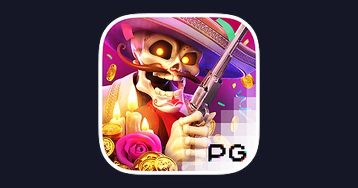 Wild Bandito dan Jam Gacor Terbaru Slot dari PG Soft yang Wajib Dicoba