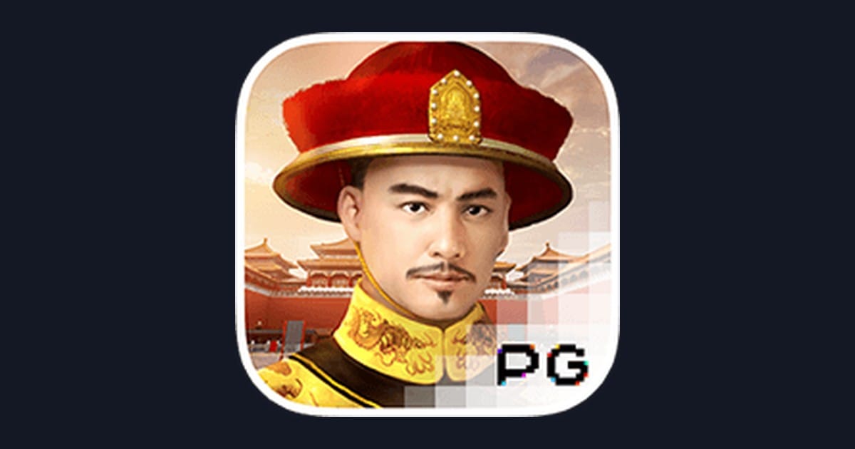 Bermain Emperors Favour dengan Free Spin & Scatter Hoki yang Menggiurkan