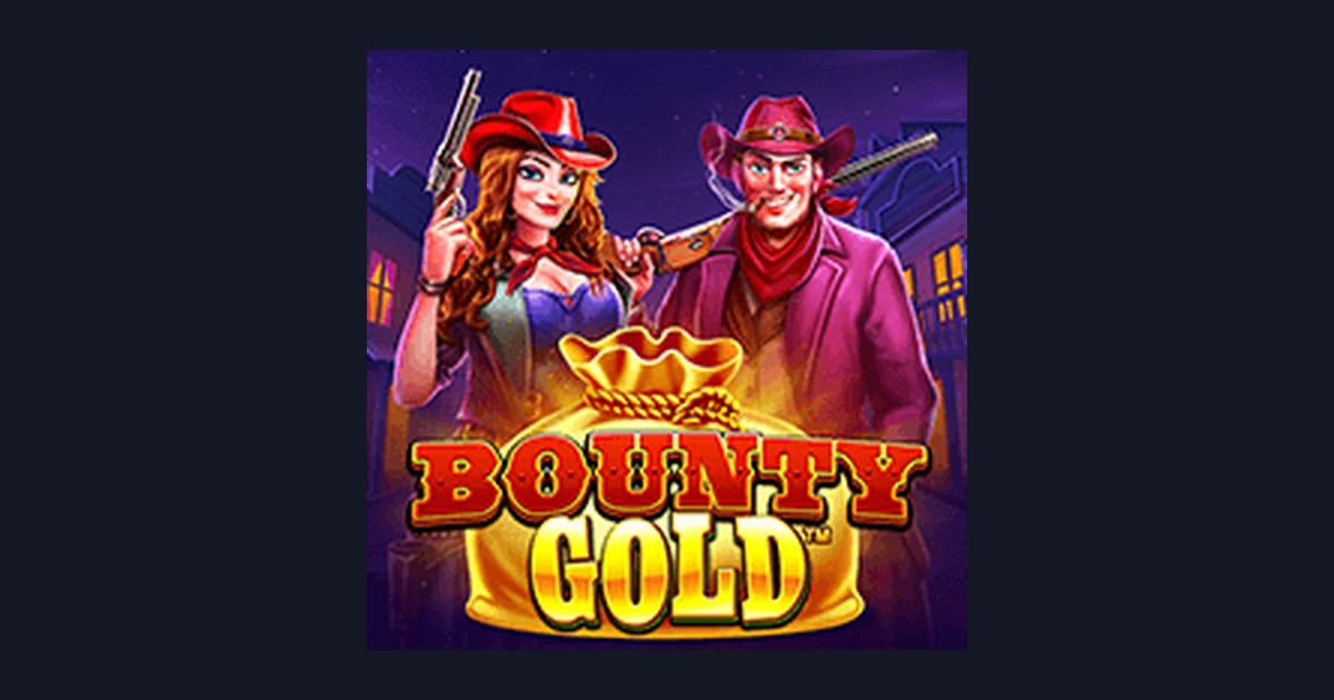 Bounty Gold: Sensasi Freespin & Scatter Hoki di Slot Pragmatic Play