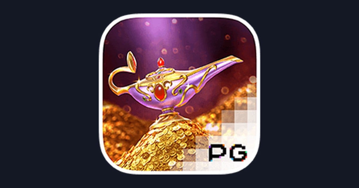 Mengulik Fitur & Tingkat Volatilitas Slot Genies 3 Wishes dari PG Soft