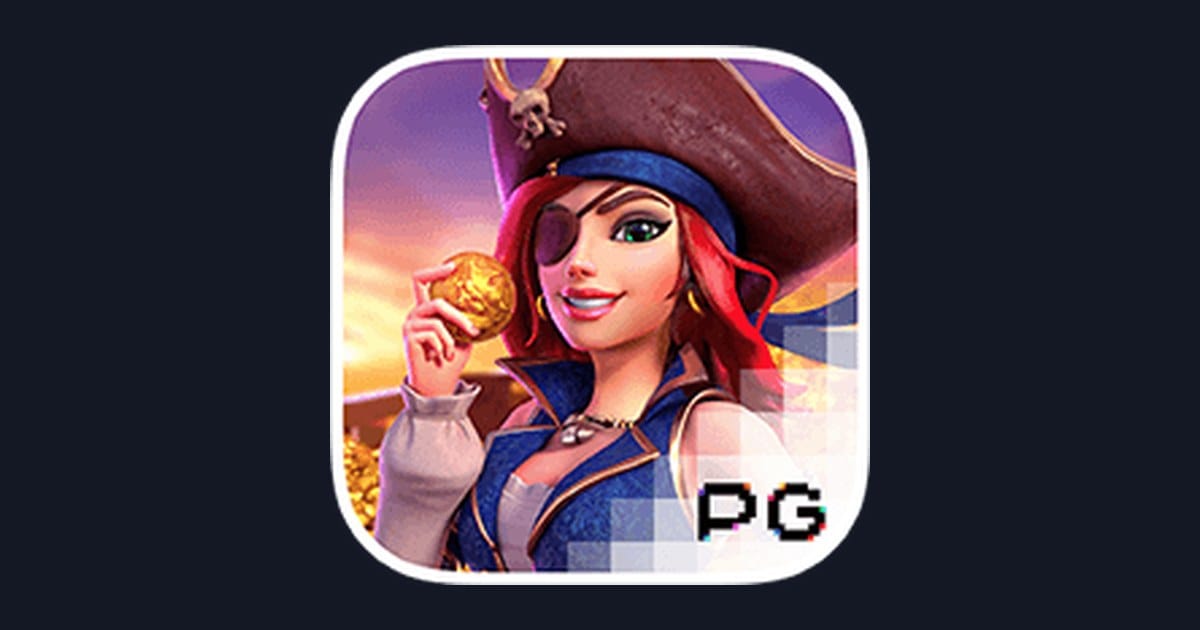 Nikmati Sensasi Queen of Bounty dengan Daftar & Login Gampang di LTE4D