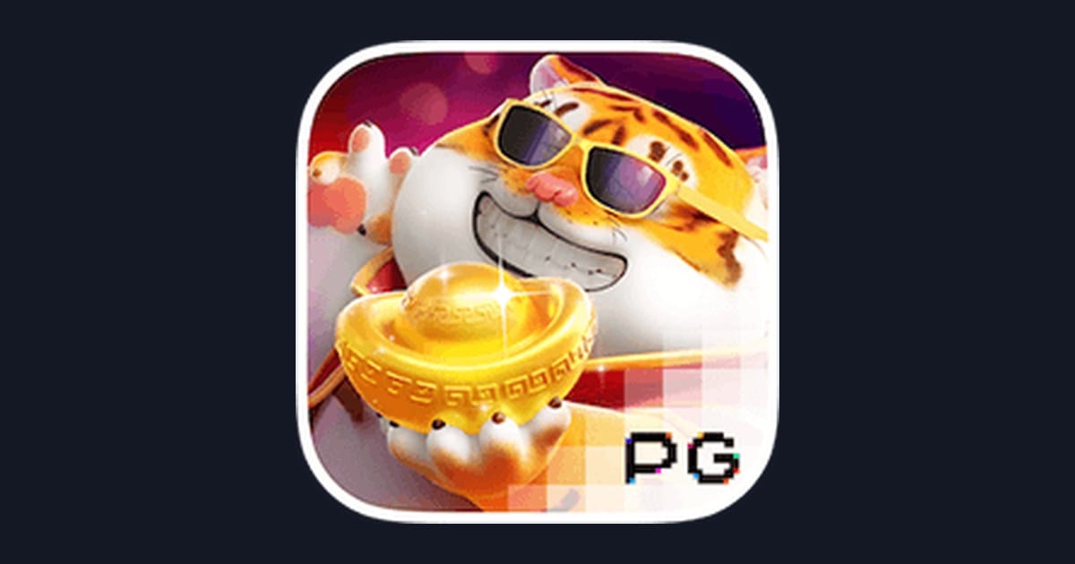 Rahasia Tips Pola Maxwin di Slot Fortune Tiger yang Wajib Dicoba