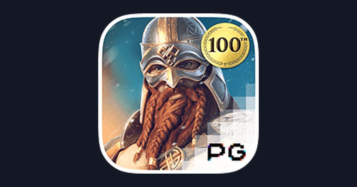 Raih Kemenangan dengan Link Slot Gacor Asgardian Rising dari PG Soft