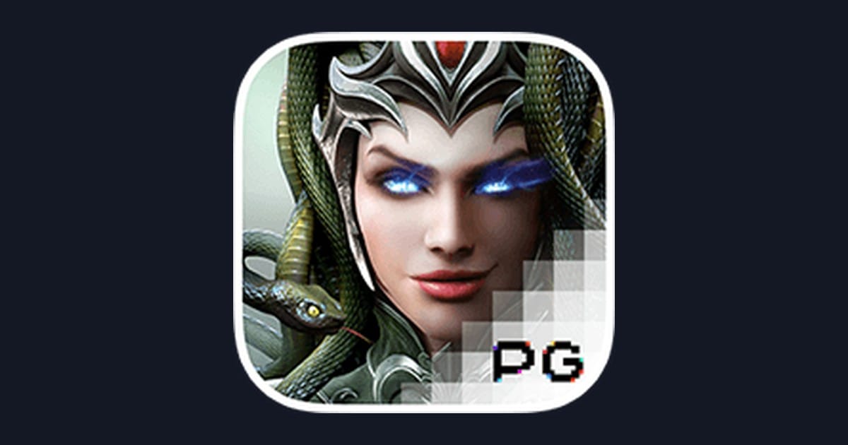 Raih Slot Maxwin Medusa 2 the Quest of Perseus dengan Strategi Cerdas
