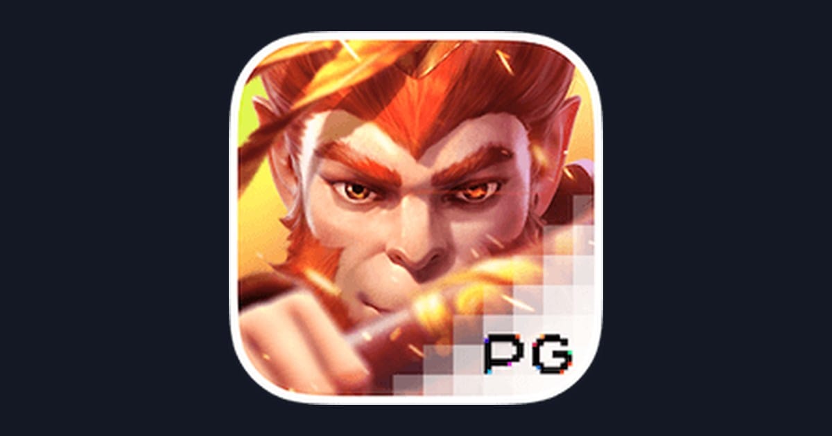 Raih Untung Maksimal dengan Legendary Monkey King, Slot Anti Boncos dari PG Soft