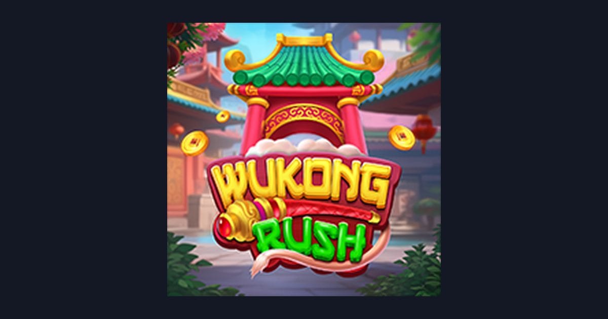 Wukong Rush dan Jam Gacor Terbaru untuk Slot Via OVO