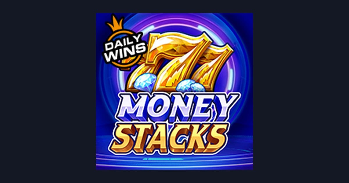Bocoran RTP Hari Ini dan Tips Menang Slot Money Stacks Pragmatic Play