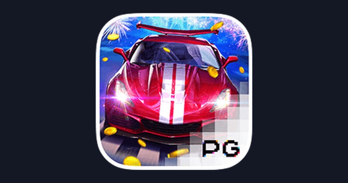 Bocoran RTP Hari Ini dan Rahasia Menang Slot Speed Winner dari PG Soft