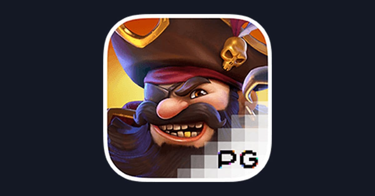Captains Bounty dan Jam Gacor Terbaru untuk Slot via OVO