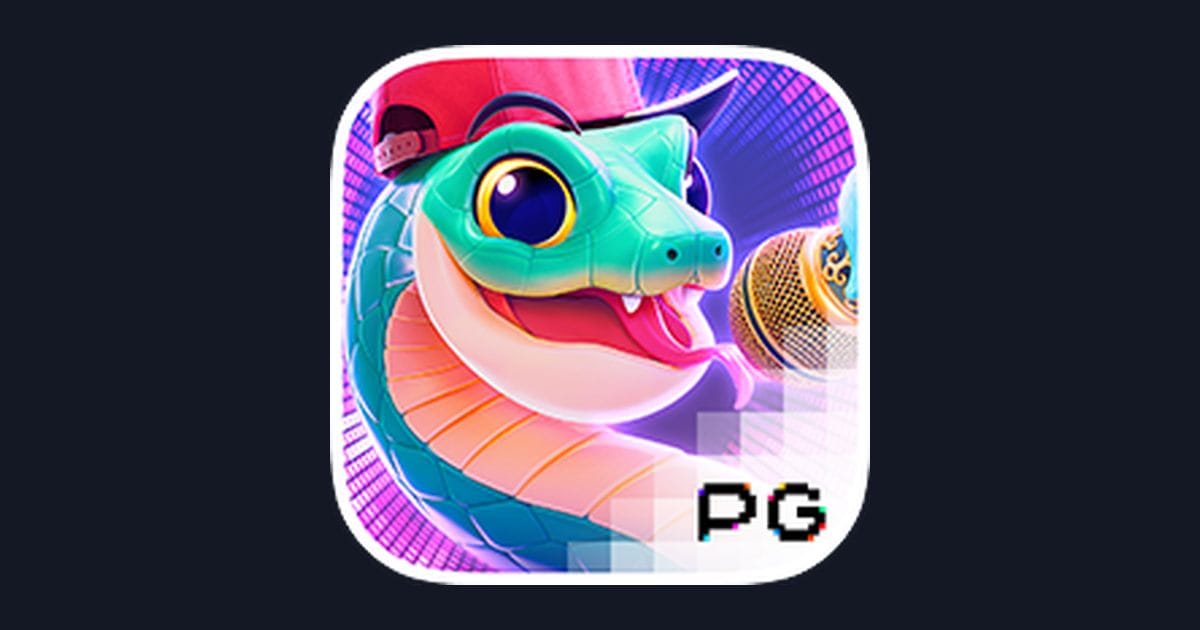 Cara Mudah Main Fortune Snake dengan Deposit Dana OVO dan GoPay