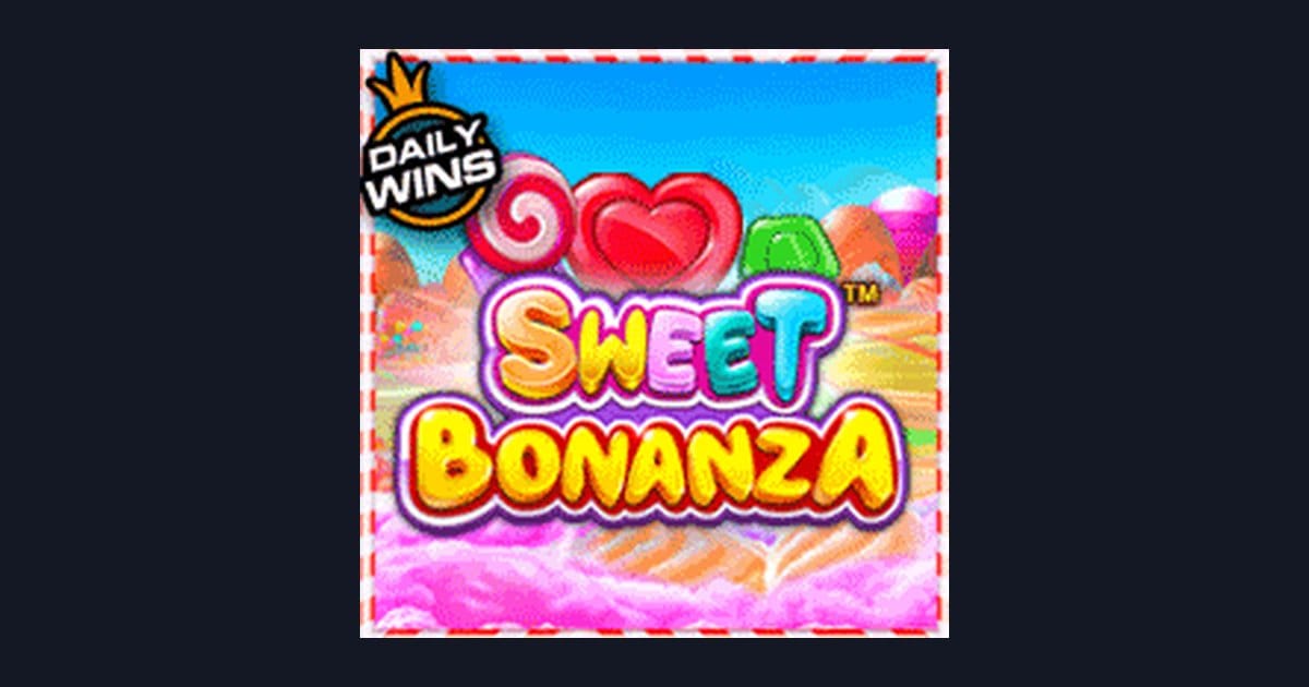 Main Sweet Bonanza dengan Deposit Pulsa Tanpa Potongan, Untung Maksimal!