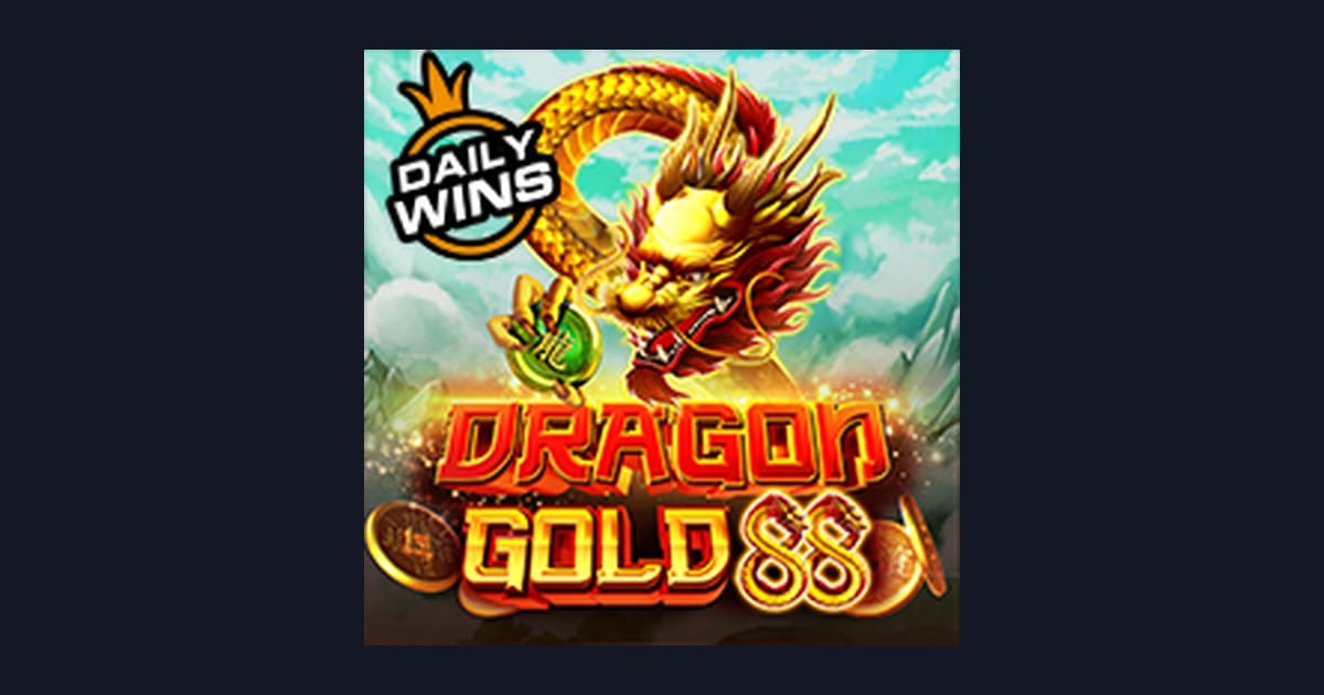 Mengenal Fitur dan Tingkat Volatilitas Slot Dragon Gold 88 dari Pragmatic Play